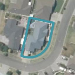 3 Pania Place, Poraiti, Napier