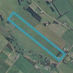 581 Marshmans Road, Sefton, Rangiora