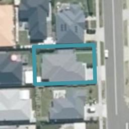 9 Clutha Street, Awatoto, Napier