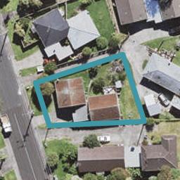 145 Verbena Road, Birkdale, Auckland