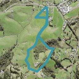 24B Bethells Road, Waitakere, Auckland