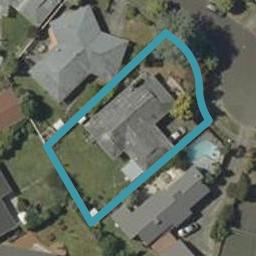 15 Te Punga Place, Awapuni, Palmerston North