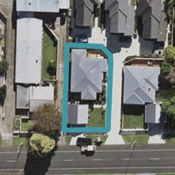 16 Wilmay Avenue, Papatoetoe, Auckland