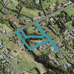 106 Kaipara Road, Papakura, Papakura