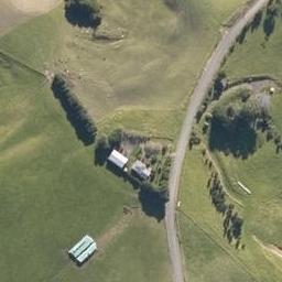134 Graham Road, Whangarei