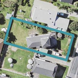 4 Shelly Bay Road, Beachlands, Auckland