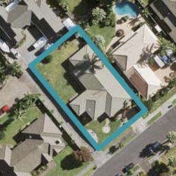 41 Keywella Drive, Conifer Grove, Takanini