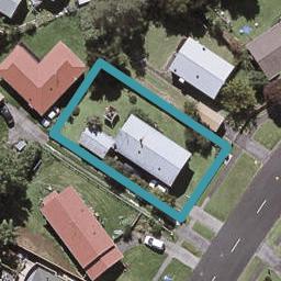 29 Riversdale Drive, Merrilands, New Plymouth