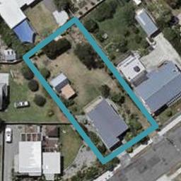 3 Kawau Grove, Waikanae Beach, Waikanae