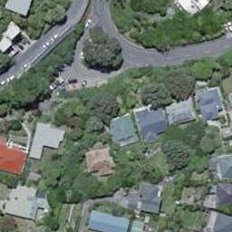68 Raroa Road, Kelburn, Wellington