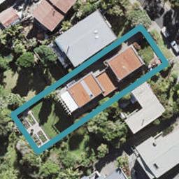 2/23 Sea Vista Avenue, Beach Haven, Auckland