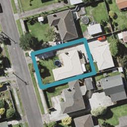 11 Pandora Place, Pakuranga, Auckland