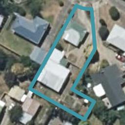 13A Margaret Street, Levin, Levin