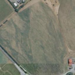 413 Martinborough Pirinoa Road, DYERVILLE, MARTINBOROUGH