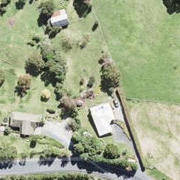 63 Martins Bay Road, Mahurangi East, Warkworth