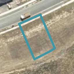 79 Queen Charlotte Drive, Aotea, Porirua