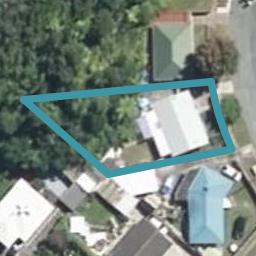 71 Delaney Drive, Stokes Valley, Lower Hutt