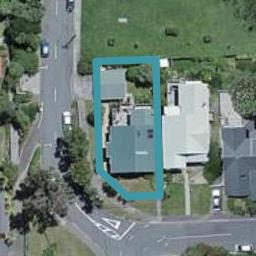 106 Creswick Terrace, Northland, Wellington