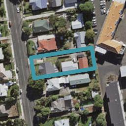 14A Golf Avenue, Otahuhu, Auckland