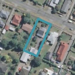 51 Harris Street, Pleasant Point