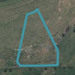 7 Riverside Drive, Ohau, Levin