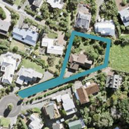 18 Durness Place, Red Beach, Red Beach