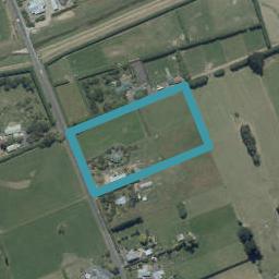 208 Riccarton Road West, Mosgiel, Mosgiel
