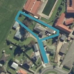 26 Kowhai Street, Matamata, Matamata