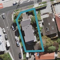 G 01/97 Pupuke Road, Northcote, Auckland