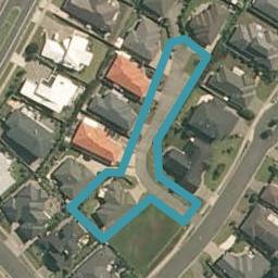 50 Chesterfield Way, Orewa, Orewa