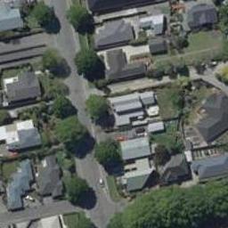 15 Bowenvale Avenue, Cashmere, Christchurch