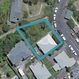 3 Charlotte Avenue, Brooklyn, Wellington