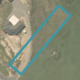 57 Neva Street, Fortrose, Tokanui