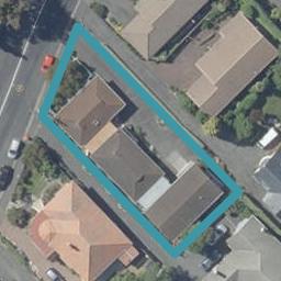 235A Bay View Road, Saint Clair, Dunedin