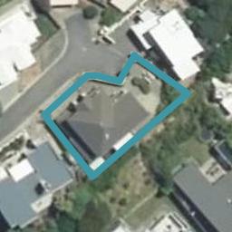 54 Saint Ives Drive, Camborne, Porirua