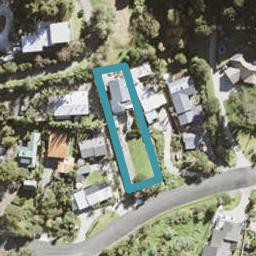 38 Ferry Road, Wade Heads, Whangaparaoa