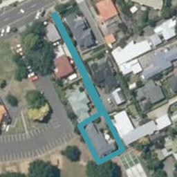 42B Te Mata Road, Havelock North, Havelock North