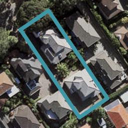 55 Raurenga Avenue, Royal Oak, Auckland