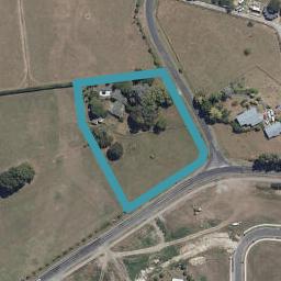7 Osborne Road, Horsham Downs, Hamilton