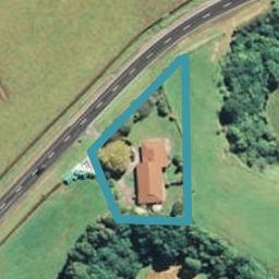 64 Tariki Road South, Tariki, Stratford