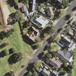 89 Carnoustie Drive, Wattle Downs, Auckland