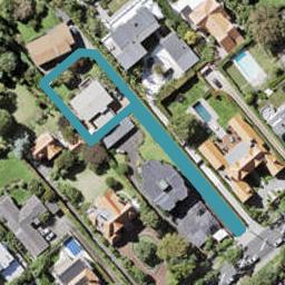 193A St Heliers Bay Road, Saint Heliers, Auckland