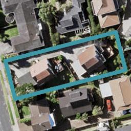 1/114 Bucklands Beach Road, Bucklands Beach, Auckland