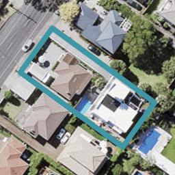 2/79 Maskell Street, Glendowie, Auckland