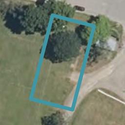 0 High Street, Dannevirke, Dannevirke