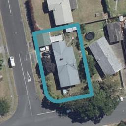 2 Fuchsia Avenue, Pukete, Hamilton