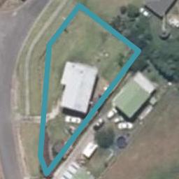 19 Lane Road, Mahia, Nuhaka