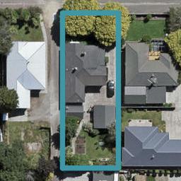 167 Layard Street, Windsor, Invercargill