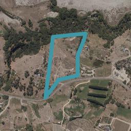 325 Earnscleugh Road, Earnscleugh, Alexandra