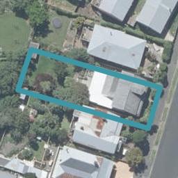 20 Magnetic Street, Port Chalmers, Dunedin